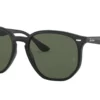 Ray-Ban RB4306 601/71