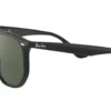 Ray-Ban RB4306 601/71