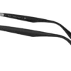Ray-Ban RB4306 601/71