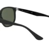 Ray-Ban RB4306 601/71