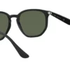 Ray-Ban RB4306 601/71