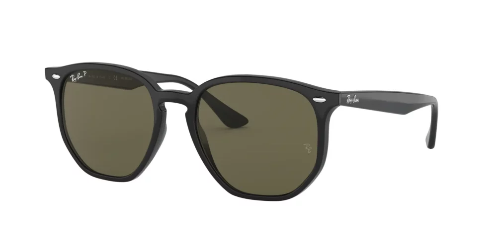 Ray-Ban RB4306 601/9A