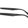 Ray-Ban  RB4315 Dark Green