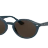Ray-Ban RB4315 638073
