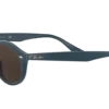 Ray-Ban RB4315 638073