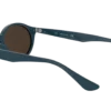 Ray-Ban RB4315 638073