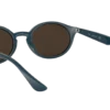 Ray-Ban RB4315 638073