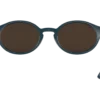 Ray-Ban RB4315 638073