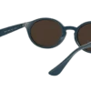 Ray-Ban RB4315 638073