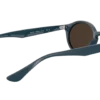 Ray-Ban RB4315 638073