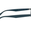 Ray-Ban RB4315 638073