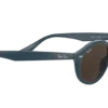 Ray-Ban RB4315 638073