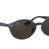 Ray-Ban RB4315 638073