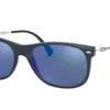 Ray-Ban RB4318 656/55