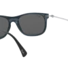 Ray-Ban RB4318 656/55