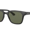 Ray-Ban RB4323 601/9A