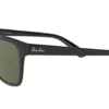 Ray-Ban RB4323 601/9A
