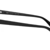 Ray-Ban RB4323 601/9A