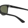 Ray-Ban RB4323 601/9A