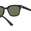 Ray-Ban RB4323 601/9A