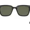 Ray-Ban RB4323 601/9A
