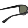 Ray-Ban RB4323 601/9A