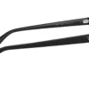 Ray-Ban RB4323 601/9A