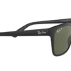 Ray-Ban RB4323 601/9A