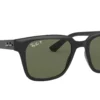 Ray-Ban RB4323 601/9A