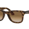 Ray-Ban Wayfarer RB4340 710/51