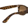 Ray-Ban Wayfarer RB4340 710/51
