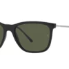 Ray Ban RB4344 601/31