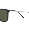 Ray Ban RB4344 601/31