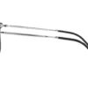 Ray Ban RB4344 601/31