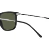 Ray Ban RB4344 601/31