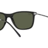 Ray Ban RB4344 601/31