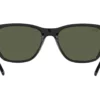 Ray Ban RB4344 601/31