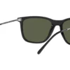 Ray Ban RB4344 601/31