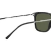 Ray Ban RB4344 601/31
