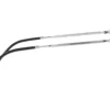 Ray Ban RB4344 601/31