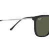 Ray Ban RB4344 601/31