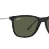 Ray Ban RB4344 601/31
