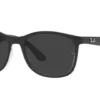 Ray-Ban - RB4374 Polarised 603948