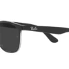 Ray-Ban - RB4374 Polarised 603948