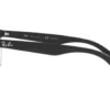 Ray-Ban - RB4374 Polarised 603948