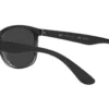 Ray-Ban - RB4374 Polarised 603948