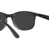Ray-Ban - RB4374 Polarised 603948