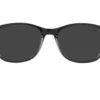 Ray-Ban - RB4374 Polarised 603948
