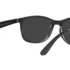Ray-Ban - RB4374 Polarised 603948