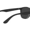 Ray-Ban - RB4374 Polarised 603948